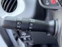 Toyota Aygo 1.0 VVT-i 72pk x-joy | Camera | Carplay | Cruise Control | Climate Control | DAB | Lichtmetalen velgen | Privacyglass | Bluetooth |