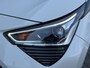Toyota Aygo 1.0 VVT-i 72pk x-joy | Camera | Carplay | Cruise Control | Climate Control | DAB | Lichtmetalen velgen | Privacyglass | Bluetooth |