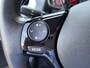Toyota Aygo 1.0 VVT-i 72pk x-joy | Camera | Carplay | Cruise Control | Climate Control | DAB | Lichtmetalen velgen | Privacyglass | Bluetooth |