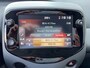 Toyota Aygo 1.0 VVT-i 72pk x-joy | Camera | Carplay | Cruise Control | Climate Control | DAB | Lichtmetalen velgen | Privacyglass | Bluetooth |