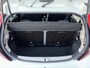 Toyota Aygo 1.0 VVT-i 72pk x-joy | Camera | Carplay | Cruise Control | Climate Control | DAB | Lichtmetalen velgen | Privacyglass | Bluetooth |