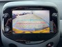Toyota Aygo 1.0 VVT-i 72pk x-joy | Camera | Carplay | Cruise Control | Climate Control | DAB | Lichtmetalen velgen | Privacyglass | Bluetooth |