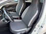 Toyota Aygo 1.0 VVT-i 72pk x-joy | Camera | Carplay | Cruise Control | Climate Control | DAB | Lichtmetalen velgen | Privacyglass | Bluetooth |