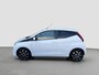 Toyota Aygo 1.0 VVT-i 72pk x-joy | Camera | Carplay | Cruise Control | Climate Control | DAB | Lichtmetalen velgen | Privacyglass | Bluetooth |