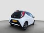 Toyota Aygo 1.0 VVT-i 72pk x-joy | Camera | Carplay | Cruise Control | Climate Control | DAB | Lichtmetalen velgen | Privacyglass | Bluetooth |