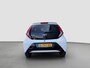 Toyota Aygo 1.0 VVT-i 72pk x-joy | Camera | Carplay | Cruise Control | Climate Control | DAB | Lichtmetalen velgen | Privacyglass | Bluetooth |
