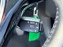 Toyota Aygo 1.0 VVT-i 72pk x-joy | Camera | Carplay | Cruise Control | Climate Control | DAB | Lichtmetalen velgen | Privacyglass | Bluetooth |