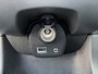 Toyota Aygo 1.0 VVT-i 72pk x-joy | Camera | Carplay | Cruise Control | Climate Control | DAB | Lichtmetalen velgen | Privacyglass | Bluetooth |