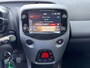 Toyota Aygo 1.0 VVT-i 72pk x-joy | Camera | Carplay | Cruise Control | Climate Control | DAB | Lichtmetalen velgen | Privacyglass | Bluetooth |