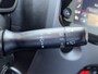 Toyota Aygo 1.0 VVT-i 72pk x-joy | Camera | Carplay | Cruise Control | Climate Control | DAB | Lichtmetalen velgen | Privacyglass | Bluetooth |