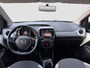 Toyota Aygo 1.0 VVT-i 72pk x-joy | Camera | Carplay | Cruise Control | Climate Control | DAB | Lichtmetalen velgen | Privacyglass | Bluetooth |