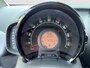 Toyota Aygo 1.0 VVT-i 72pk x-joy | Camera | Carplay | Cruise Control | Climate Control | DAB | Lichtmetalen velgen | Privacyglass | Bluetooth |