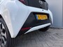 Toyota Aygo 1.0 VVT-i 72pk x-joy | Camera | Carplay | Cruise Control | Climate Control | DAB | Lichtmetalen velgen | Privacyglass | Bluetooth |
