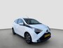 Toyota Aygo 1.0 VVT-i 72pk x-joy | Camera | Carplay | Cruise Control | Climate Control | DAB | Lichtmetalen velgen | Privacyglass | Bluetooth |