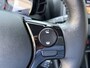 Toyota Aygo 1.0 VVT-i 72pk x-joy | Camera | Carplay | Cruise Control | Climate Control | DAB | Lichtmetalen velgen | Privacyglass | Bluetooth |