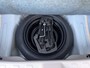 Toyota Aygo 1.0 VVT-i 72pk x-joy | Camera | Carplay | Cruise Control | Climate Control | DAB | Lichtmetalen velgen | Privacyglass | Bluetooth |
