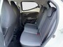 Toyota Aygo 1.0 VVT-i 72pk x-joy | Camera | Carplay | Cruise Control | Climate Control | DAB | Lichtmetalen velgen | Privacyglass | Bluetooth |