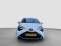 Toyota Aygo 1.0 VVT-i 72pk x-joy | Camera | Carplay | Cruise Control | Climate Control | DAB | Lichtmetalen velgen | Privacyglass | Bluetooth |
