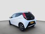 Toyota Aygo 1.0 VVT-i 72pk x-joy | Camera | Carplay | Cruise Control | Climate Control | DAB | Lichtmetalen velgen | Privacyglass | Bluetooth |
