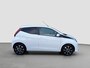 Toyota Aygo 1.0 VVT-i 72pk x-joy | Camera | Carplay | Cruise Control | Climate Control | DAB | Lichtmetalen velgen | Privacyglass | Bluetooth |