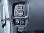 Toyota Aygo 1.0 VVT-i 72pk x-joy | Camera | Carplay | Cruise Control | Climate Control | DAB | Lichtmetalen velgen | Privacyglass | Bluetooth |