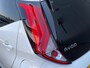 Toyota Aygo 1.0 VVT-i 72pk x-joy | Camera | Carplay | Cruise Control | Climate Control | DAB | Lichtmetalen velgen | Privacyglass | Bluetooth |