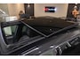 Volkswagen Golf 2.0 TSI GTI TCR /PANO/MILLTEK/CARPLAY/CARBON/KEYLESS/ACC/VOL