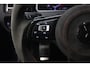 Volkswagen Golf 2.0 TSI GTI TCR /PANO/MILLTEK/CARPLAY/CARBON/KEYLESS/ACC/VOL