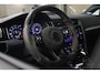 Volkswagen Golf 2.0 TSI GTI TCR /PANO/MILLTEK/CARPLAY/CARBON/KEYLESS/ACC/VOL