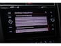 Volkswagen Golf 2.0 TSI GTI TCR /PANO/MILLTEK/CARPLAY/CARBON/KEYLESS/ACC/VOL