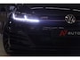 Volkswagen Golf 2.0 TSI GTI TCR /PANO/MILLTEK/CARPLAY/CARBON/KEYLESS/ACC/VOL