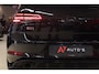 Volkswagen Golf 2.0 TSI GTI TCR /PANO/MILLTEK/CARPLAY/CARBON/KEYLESS/ACC/VOL