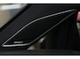 Volkswagen Golf 2.0 TSI GTI TCR /PANO/MILLTEK/CARPLAY/CARBON/KEYLESS/ACC/VOL