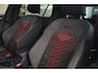 Volkswagen Golf 2.0 TSI GTI TCR /PANO/MILLTEK/CARPLAY/CARBON/KEYLESS/ACC/VOL