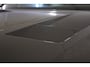 Volkswagen Golf 2.0 TSI GTI TCR /PANO/MILLTEK/CARPLAY/CARBON/KEYLESS/ACC/VOL