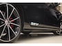 Volkswagen Golf 2.0 TSI GTI TCR /PANO/MILLTEK/CARPLAY/CARBON/KEYLESS/ACC/VOL