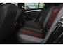 Volkswagen Golf 2.0 TSI GTI TCR /PANO/MILLTEK/CARPLAY/CARBON/KEYLESS/ACC/VOL