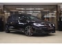 Volkswagen Golf 2.0 TSI GTI TCR /PANO/MILLTEK/CARPLAY/CARBON/KEYLESS/ACC/VOL