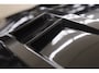 Volkswagen Golf 2.0 TSI GTI TCR /PANO/MILLTEK/CARPLAY/CARBON/KEYLESS/ACC/VOL
