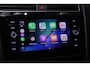 Volkswagen Golf 2.0 TSI GTI TCR /PANO/MILLTEK/CARPLAY/CARBON/KEYLESS/ACC/VOL