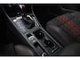 Volkswagen Golf 2.0 TSI GTI TCR /PANO/MILLTEK/CARPLAY/CARBON/KEYLESS/ACC/VOL