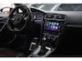 Volkswagen Golf 2.0 TSI GTI TCR /PANO/MILLTEK/CARPLAY/CARBON/KEYLESS/ACC/VOL