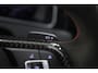 Volkswagen Golf 2.0 TSI GTI TCR /PANO/MILLTEK/CARPLAY/CARBON/KEYLESS/ACC/VOL