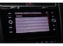 Volkswagen Golf 2.0 TSI GTI TCR /PANO/MILLTEK/CARPLAY/CARBON/KEYLESS/ACC/VOL
