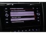 Volkswagen Golf 2.0 TSI GTI TCR /PANO/MILLTEK/CARPLAY/CARBON/KEYLESS/ACC/VOL