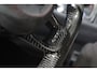 Volkswagen Golf 2.0 TSI GTI TCR /PANO/MILLTEK/CARPLAY/CARBON/KEYLESS/ACC/VOL