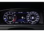 Volkswagen Golf 2.0 TSI GTI TCR /PANO/MILLTEK/CARPLAY/CARBON/KEYLESS/ACC/VOL