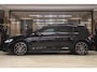 Volkswagen Golf 2.0 TSI GTI TCR /PANO/MILLTEK/CARPLAY/CARBON/KEYLESS/ACC/VOL