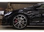 Volkswagen Golf 2.0 TSI GTI TCR /PANO/MILLTEK/CARPLAY/CARBON/KEYLESS/ACC/VOL