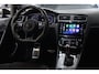 Volkswagen Golf 2.0 TSI GTI TCR /PANO/MILLTEK/CARPLAY/CARBON/KEYLESS/ACC/VOL